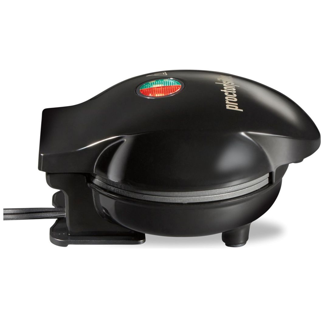 Waflera Proctor Silex 26100