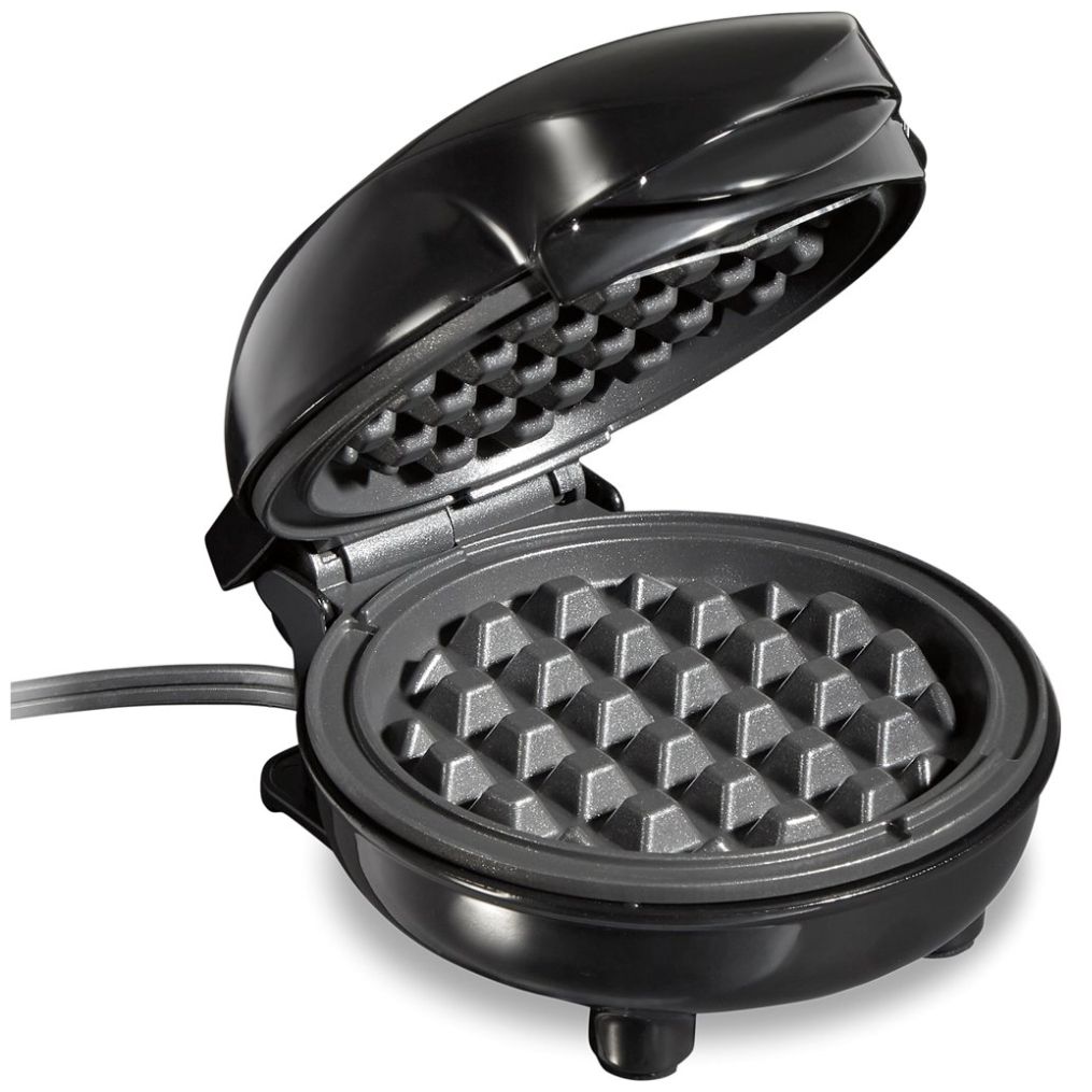 Waflera Proctor Silex 26100