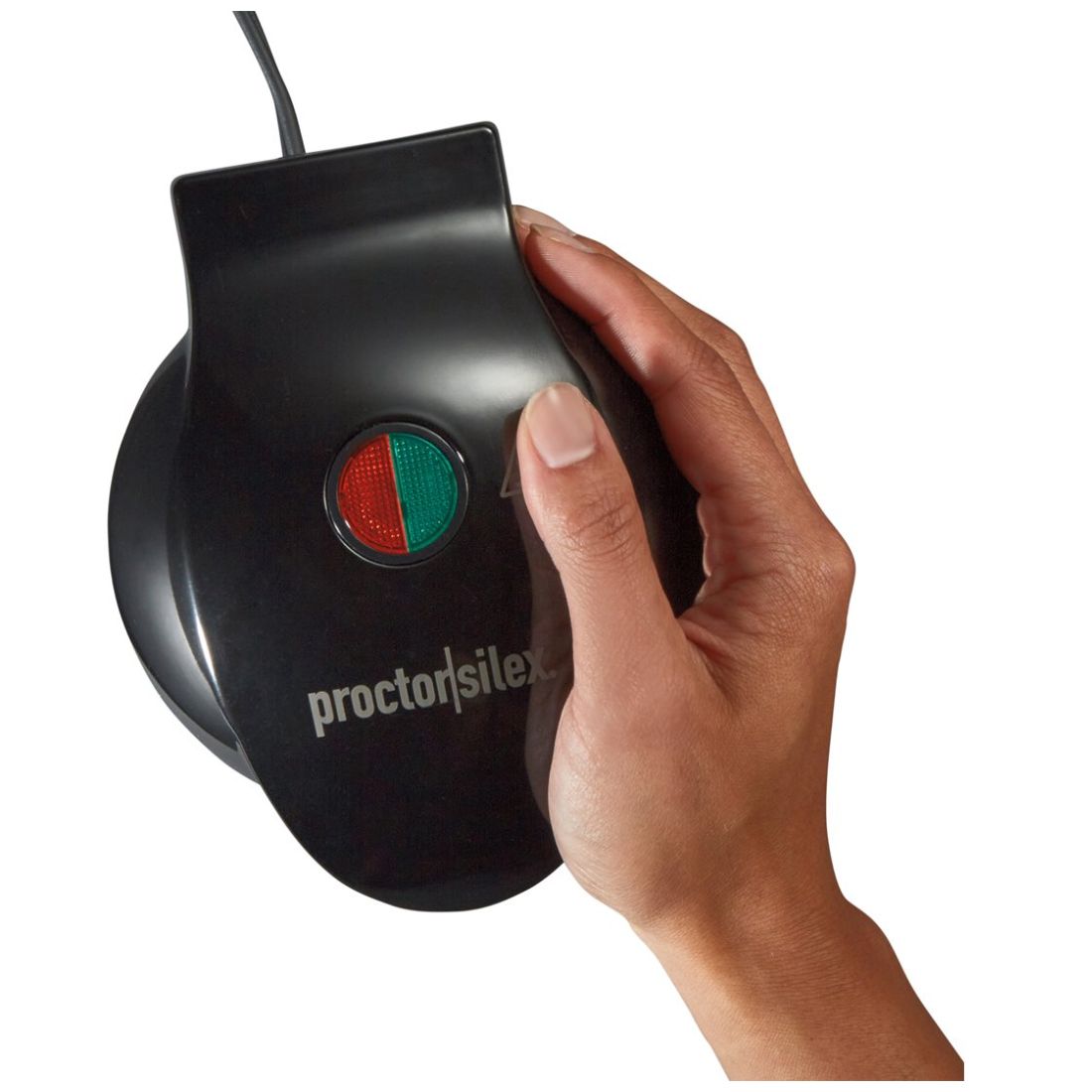 Waflera Proctor Silex 26100