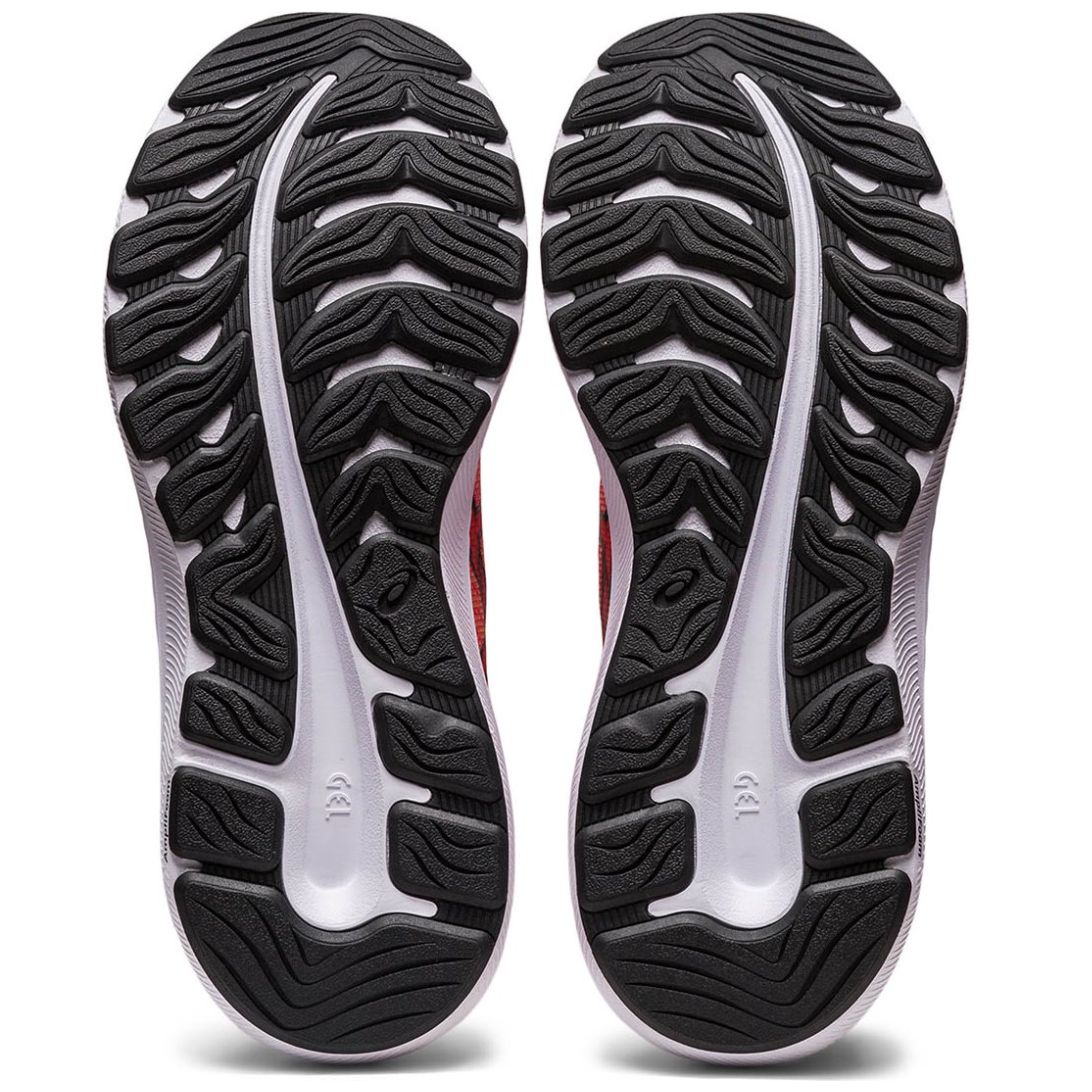 Tenis Correr Gel-Excite 9  Asics para Mujer