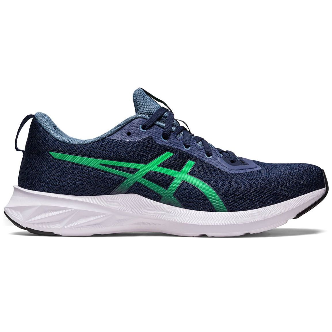 Tenis asics sale masculino para caminhada