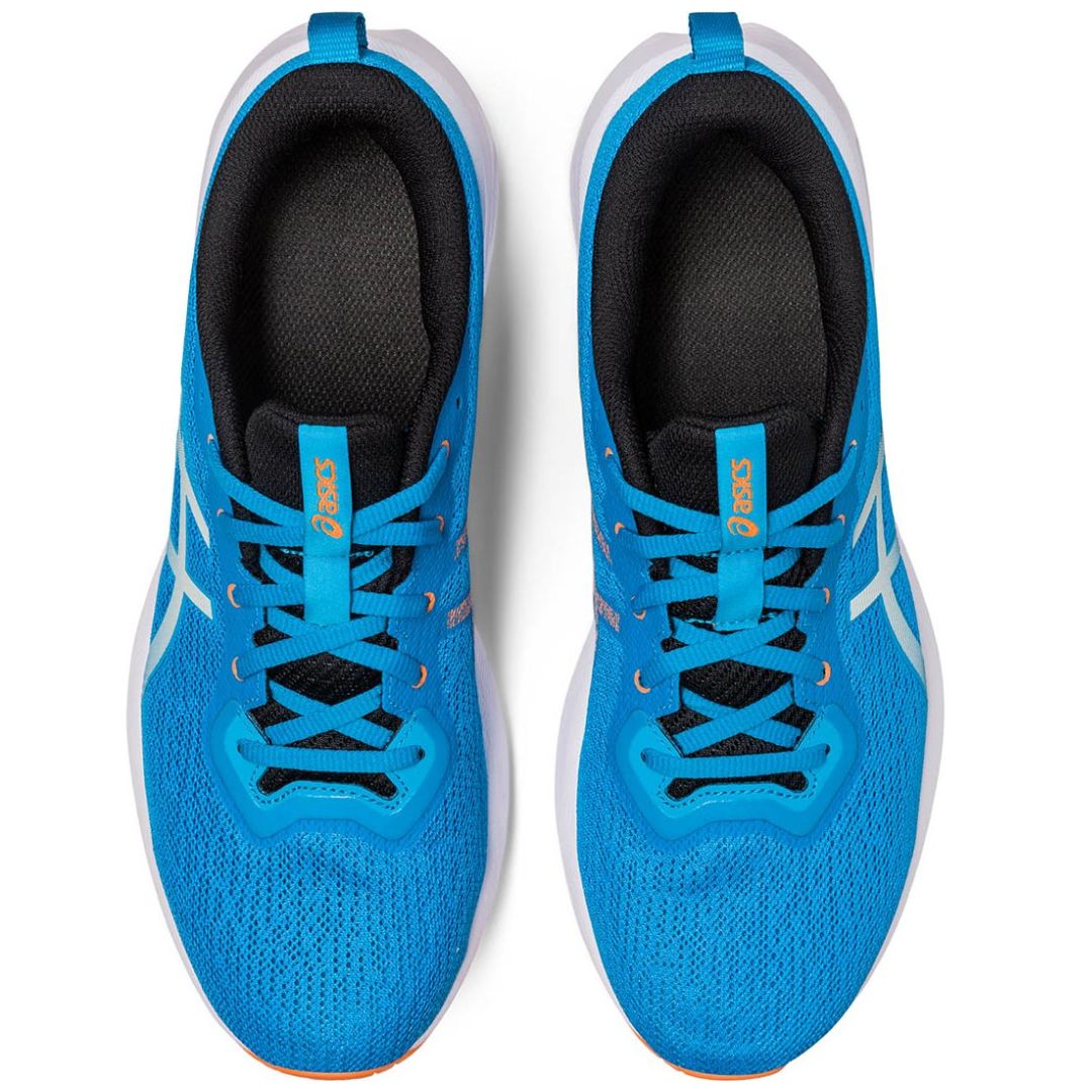 Tenis Running Versablast  Asics para Hombre