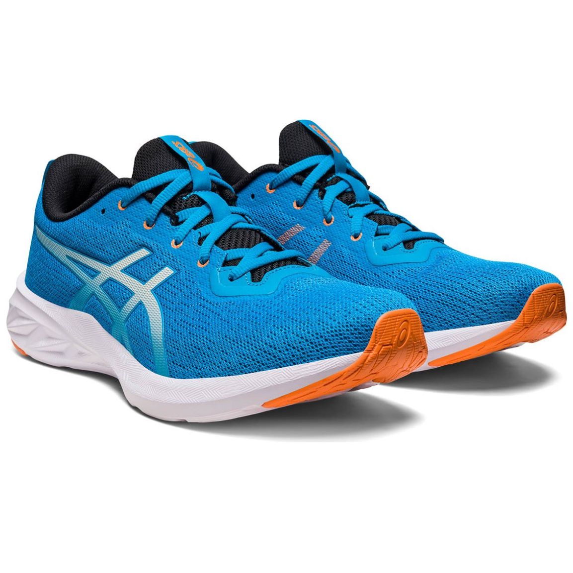 Tenis Running Versablast  Asics para Hombre