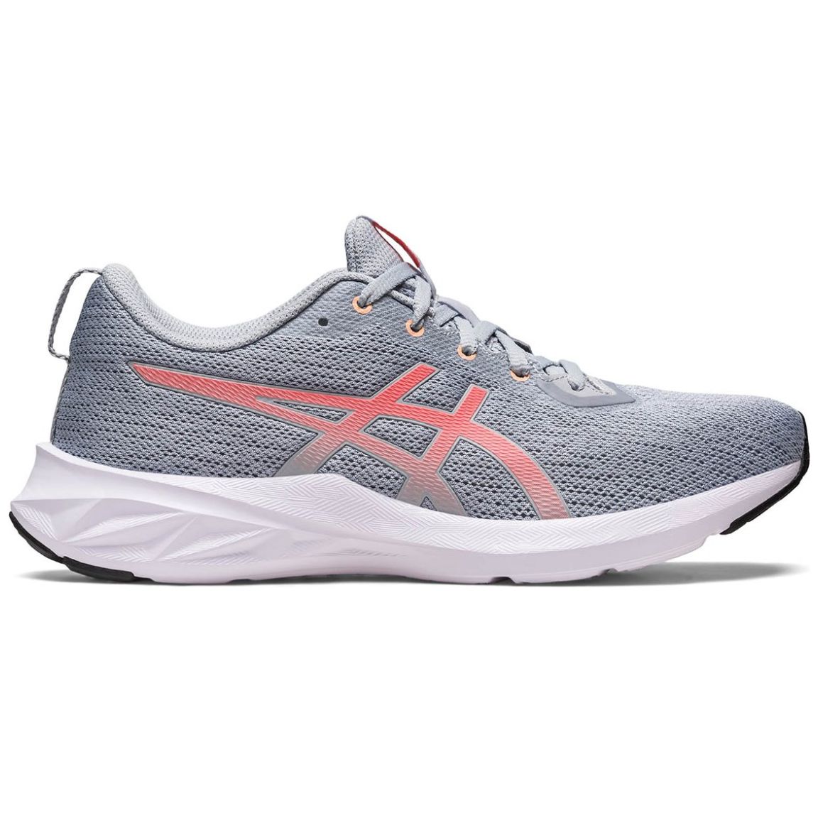 Tenis Running Versablast  Asics para Mujer