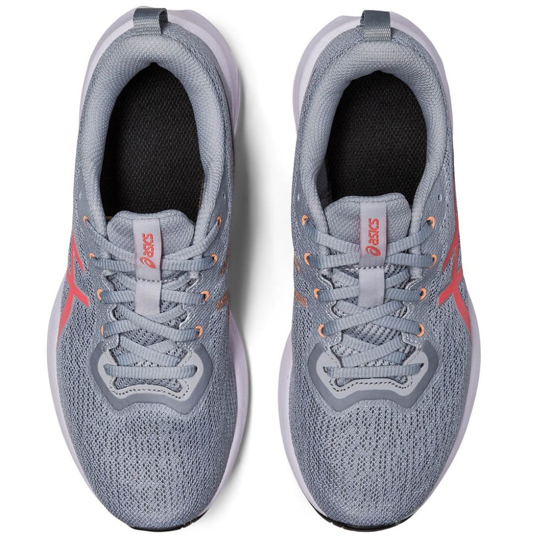 Tenis Running Versablast  Asics para Mujer