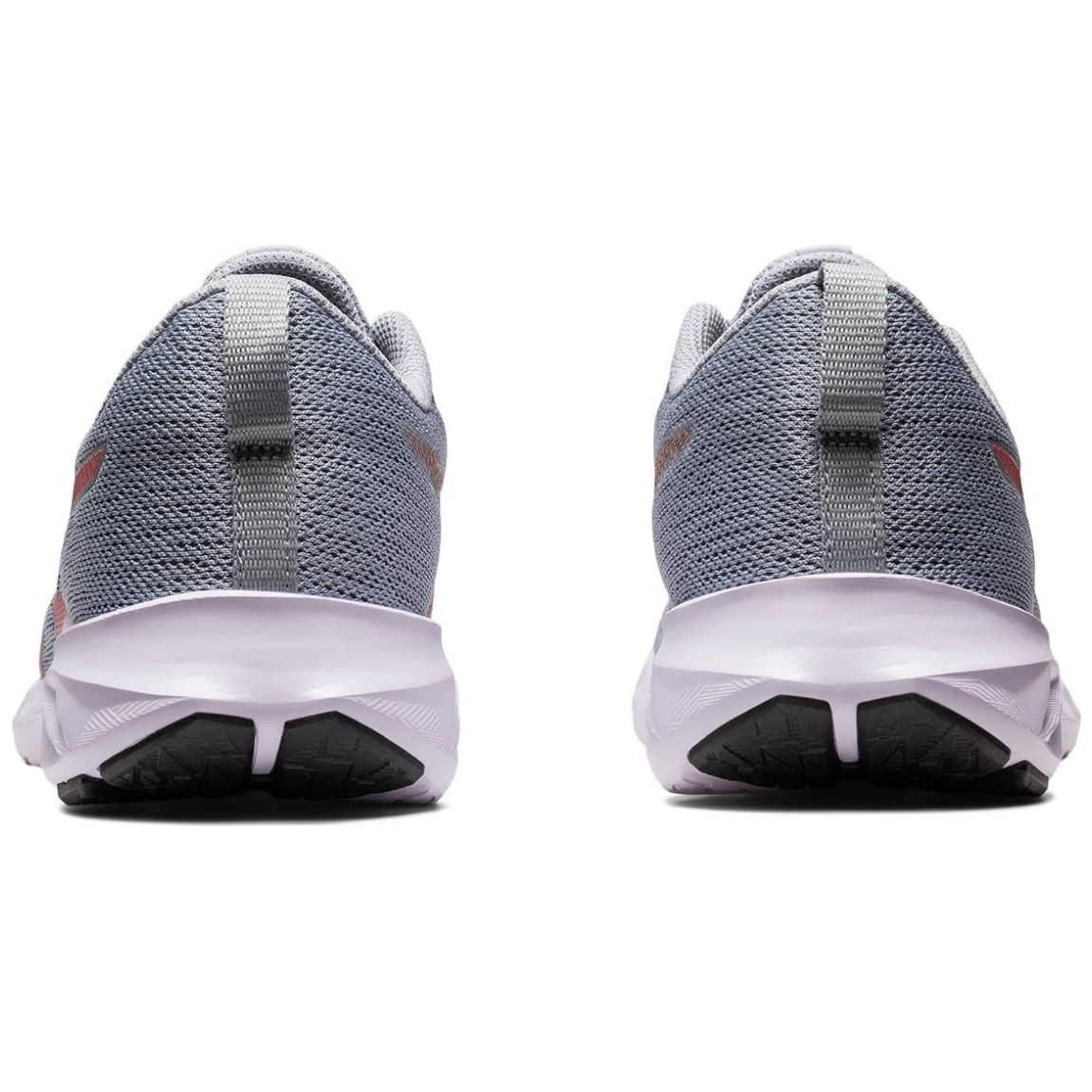 Tenis Running Versablast  Asics para Mujer