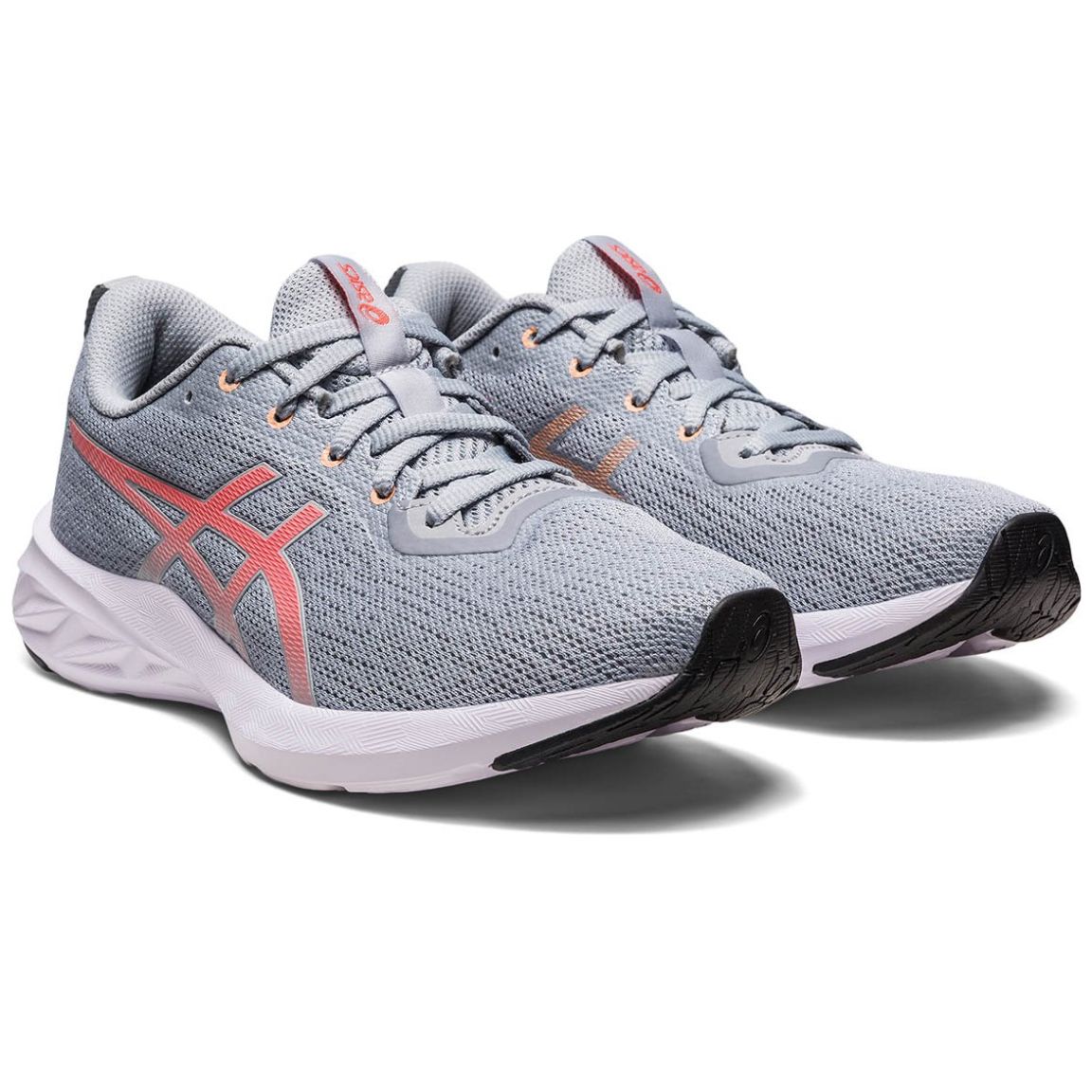 Tenis Running Versablast  Asics para Mujer