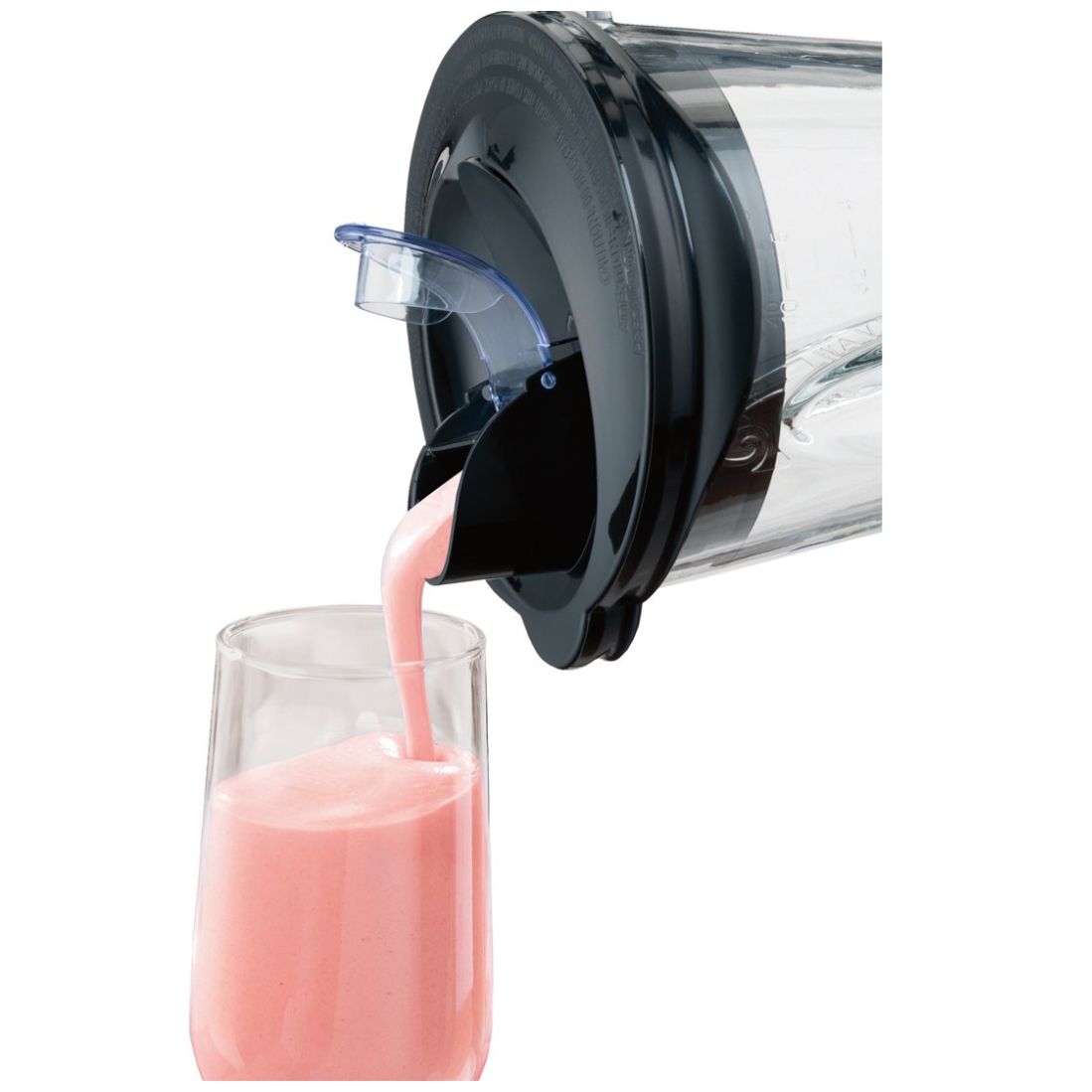 Licuadora Hamilton Beach Smart