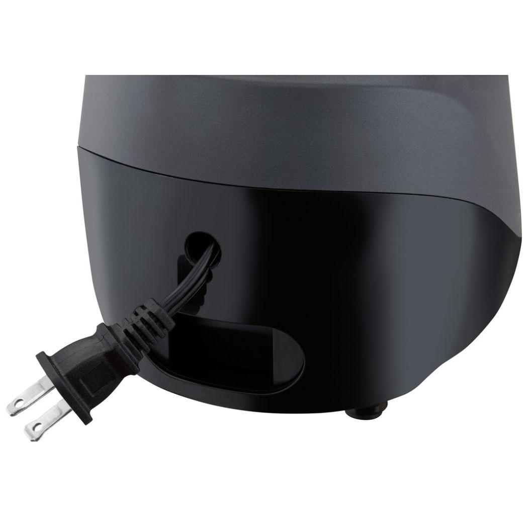 Licuadora Hamilton Beach Wave Crusher