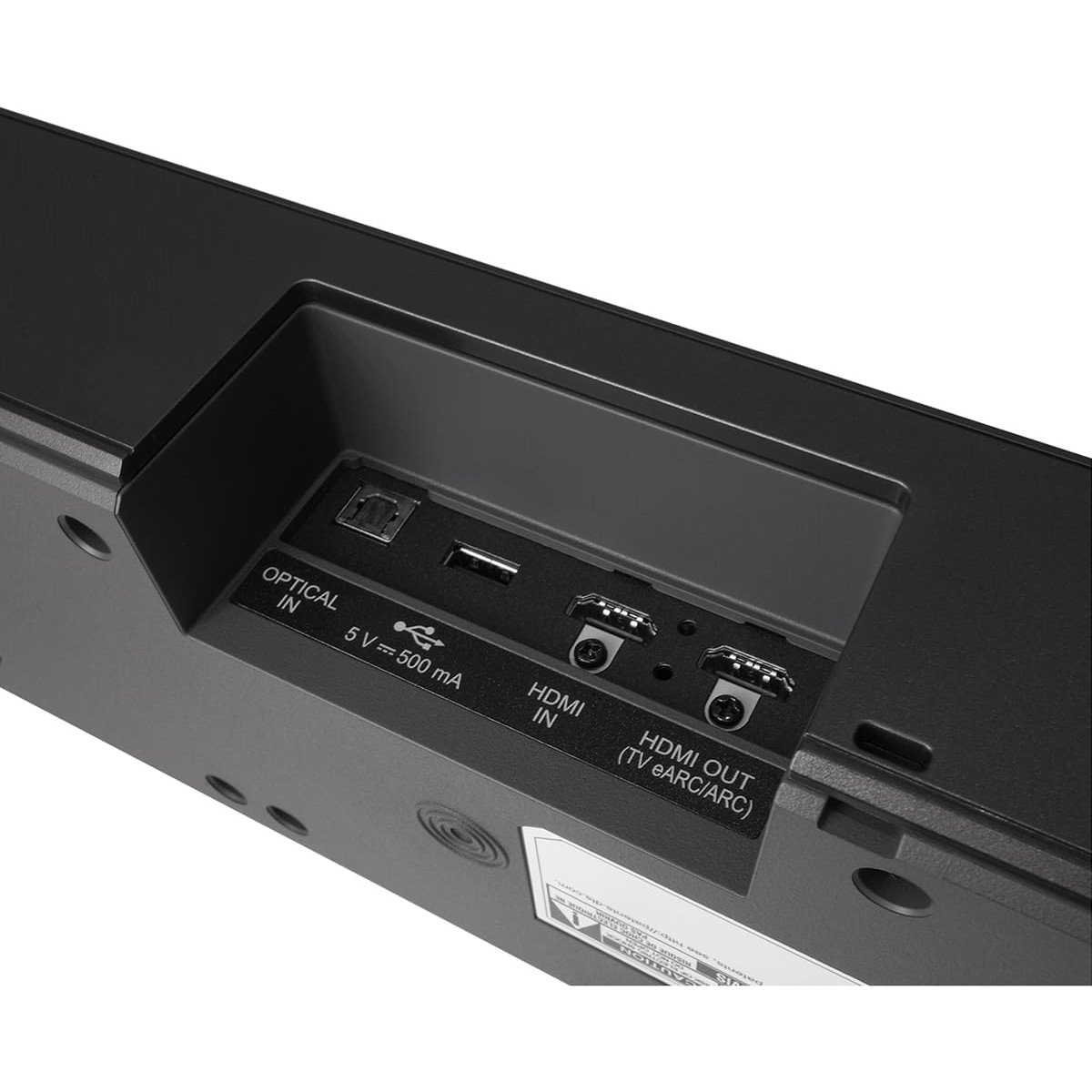 Grabadora de voz digital de 8GB con reproducción Grabadora de cinta negra  mejorada pequeña