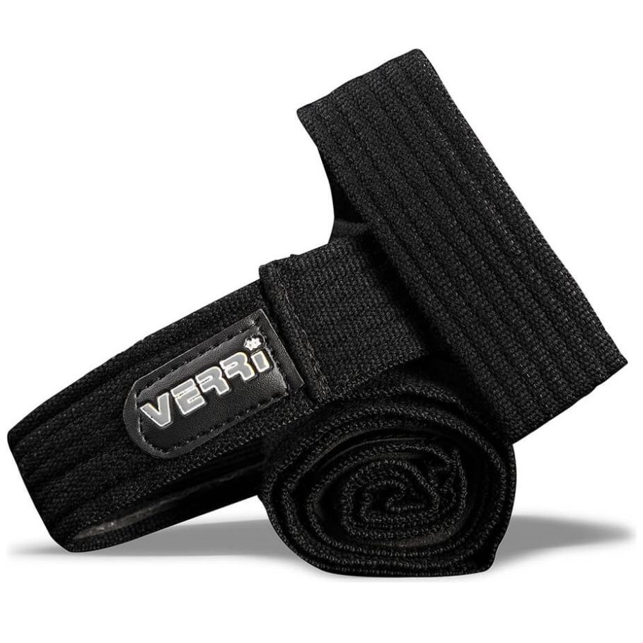 Straps para Pesas 1020 Verri