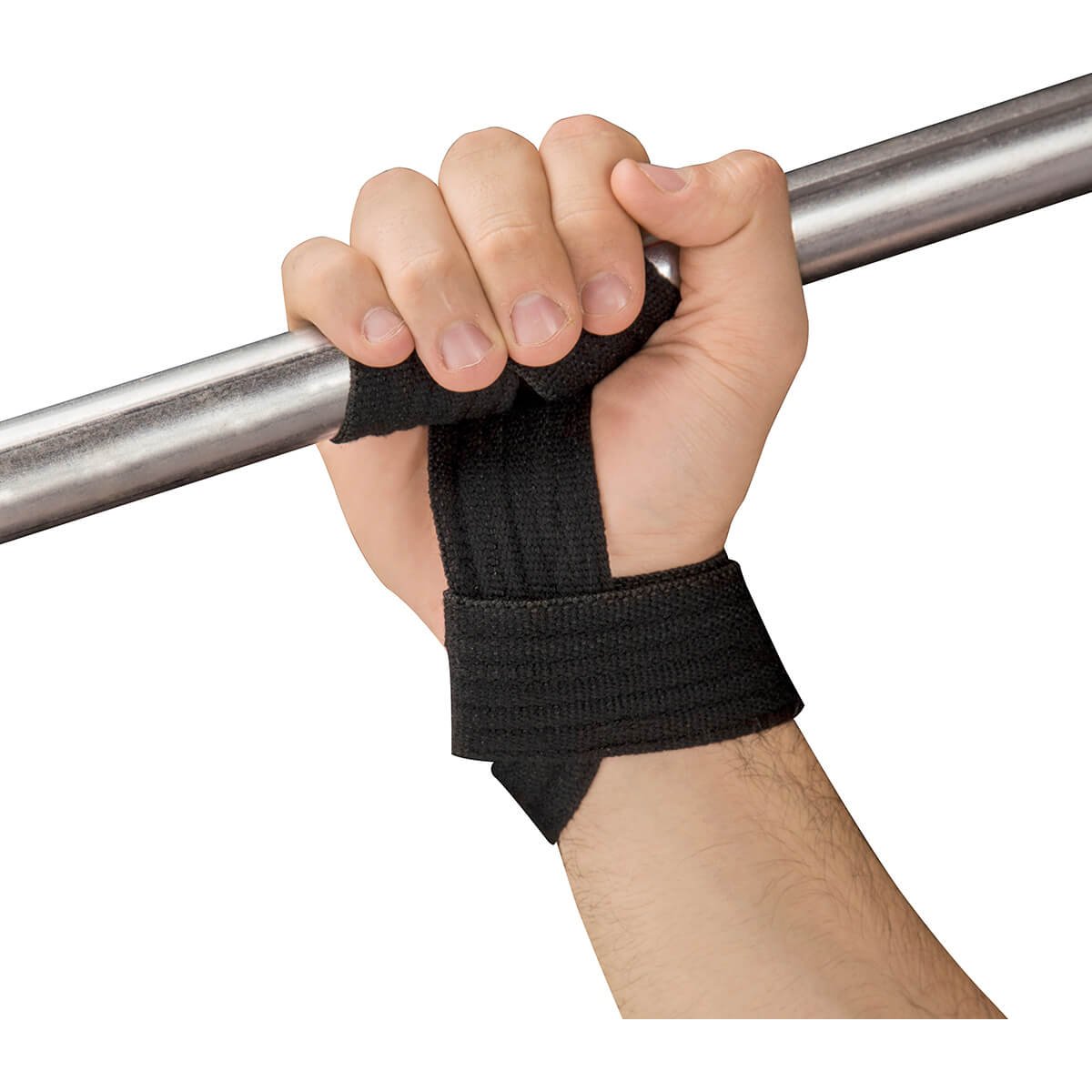 Straps para Pesas 1020 Verri