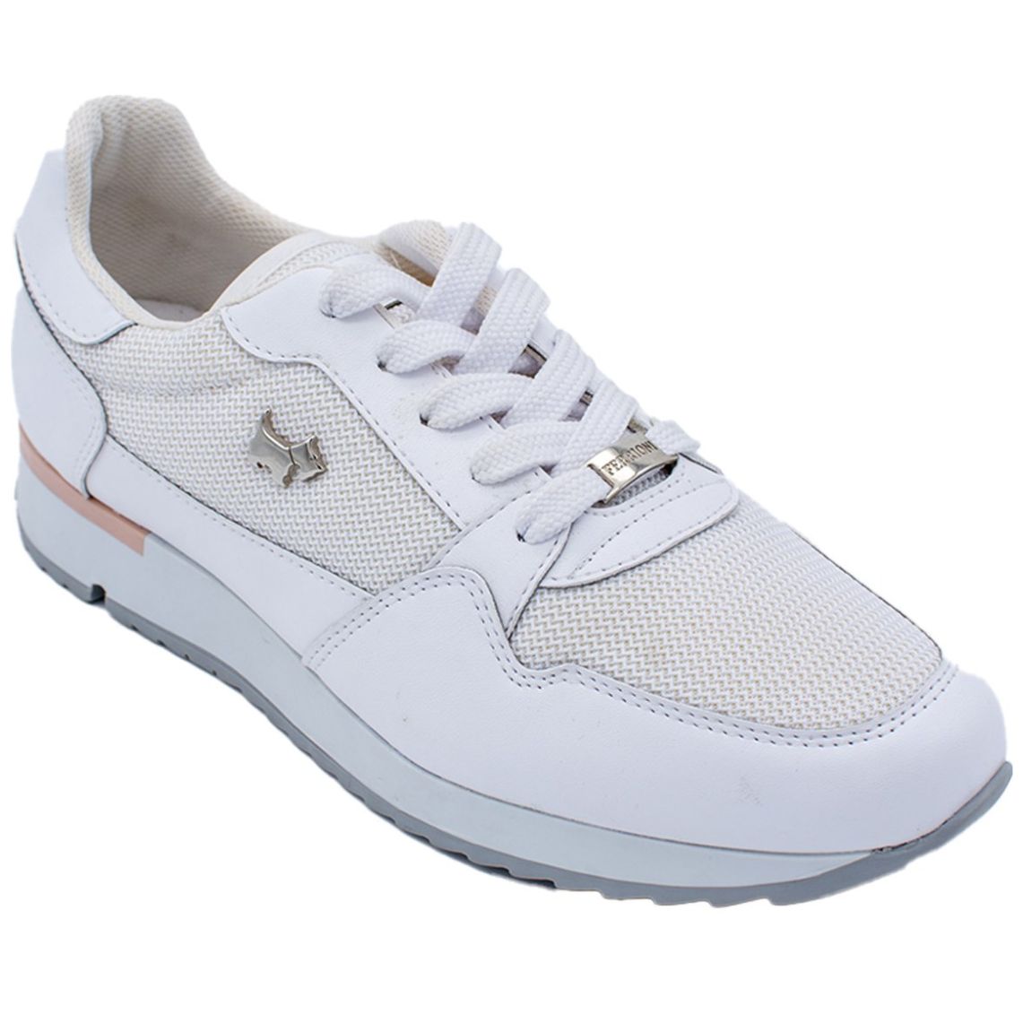 Tenis para mujer Sears