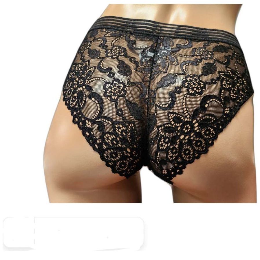 Bikini de Encaje Maria Intima