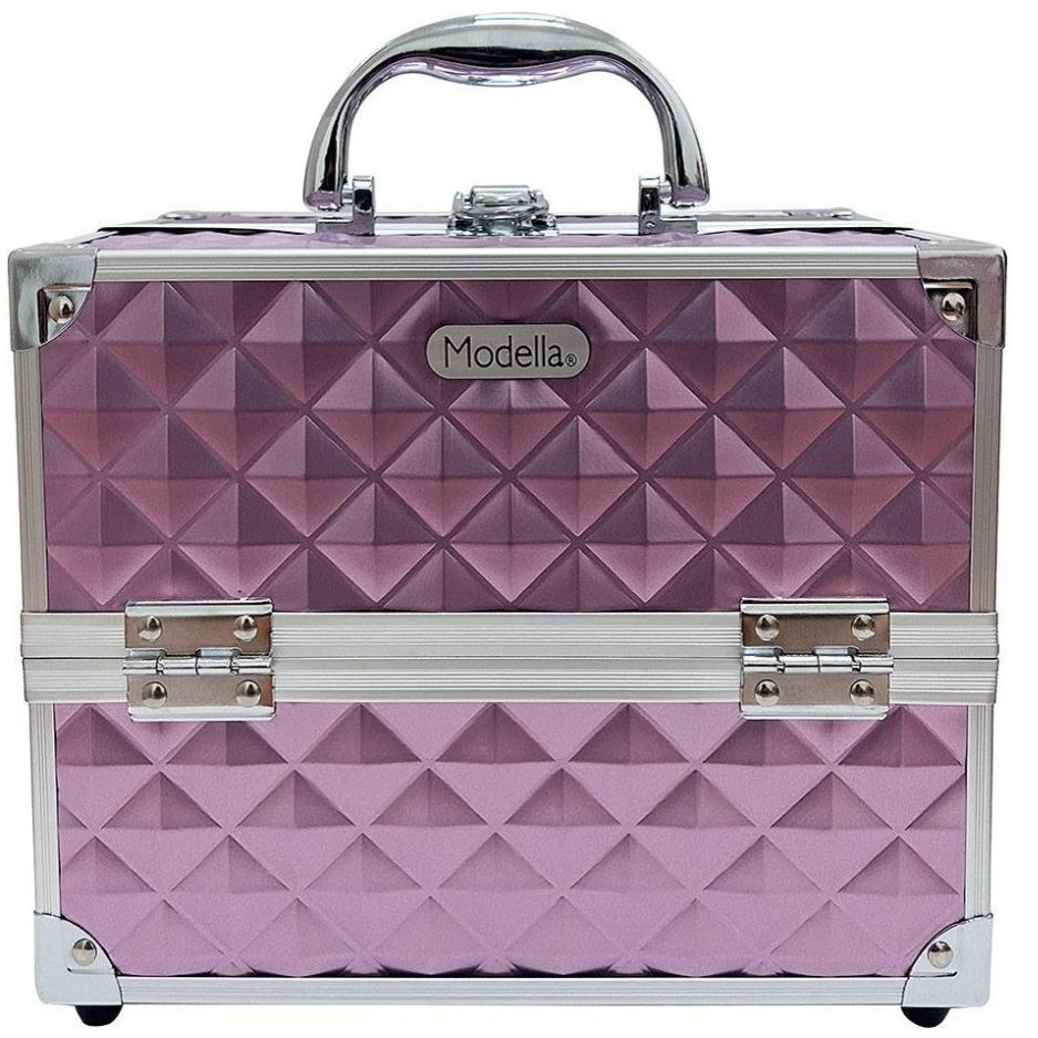 Neceser Duro Rose Gold