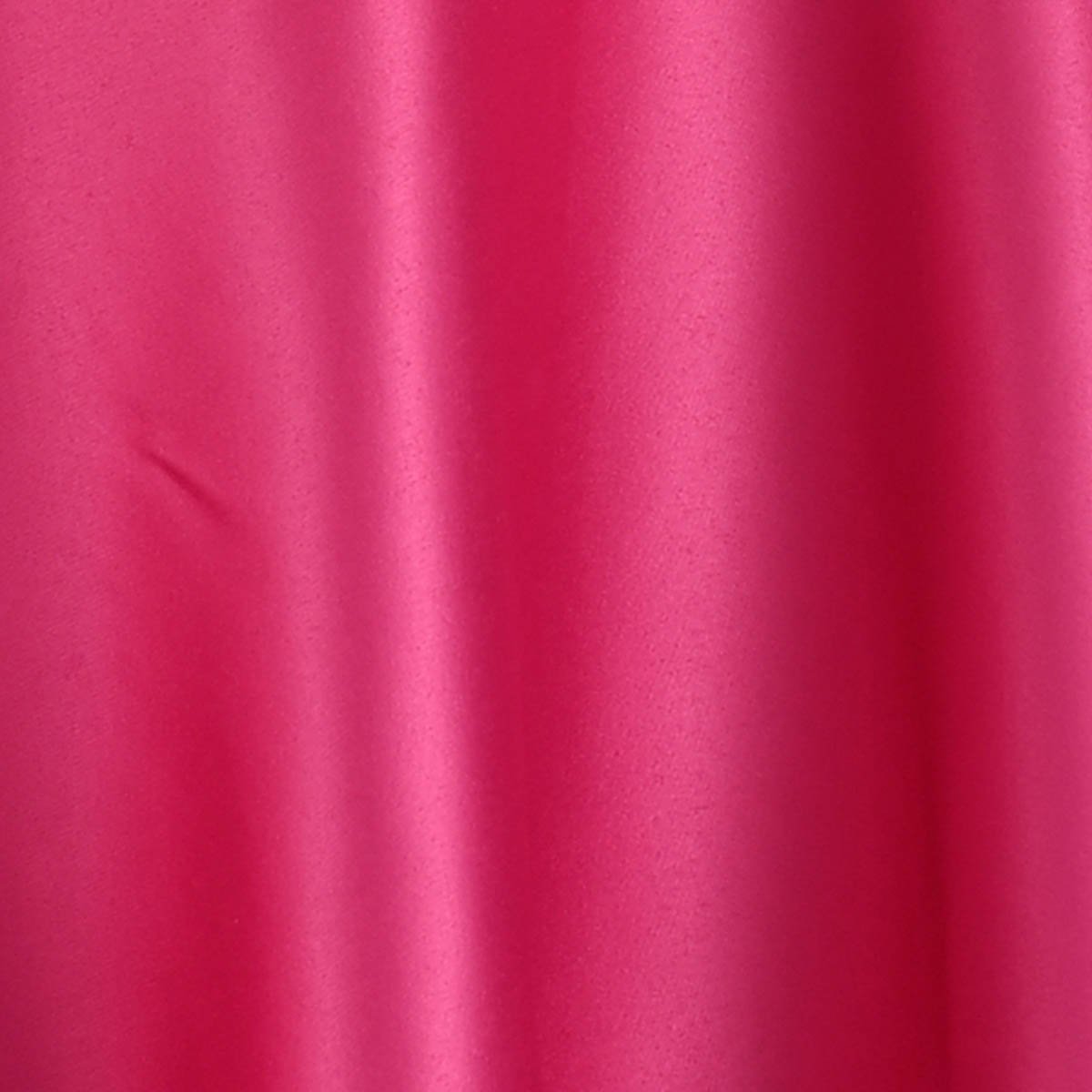 Vestido Largo la Ruiseñada Asimétrico Hombros Descubierto para Mujer