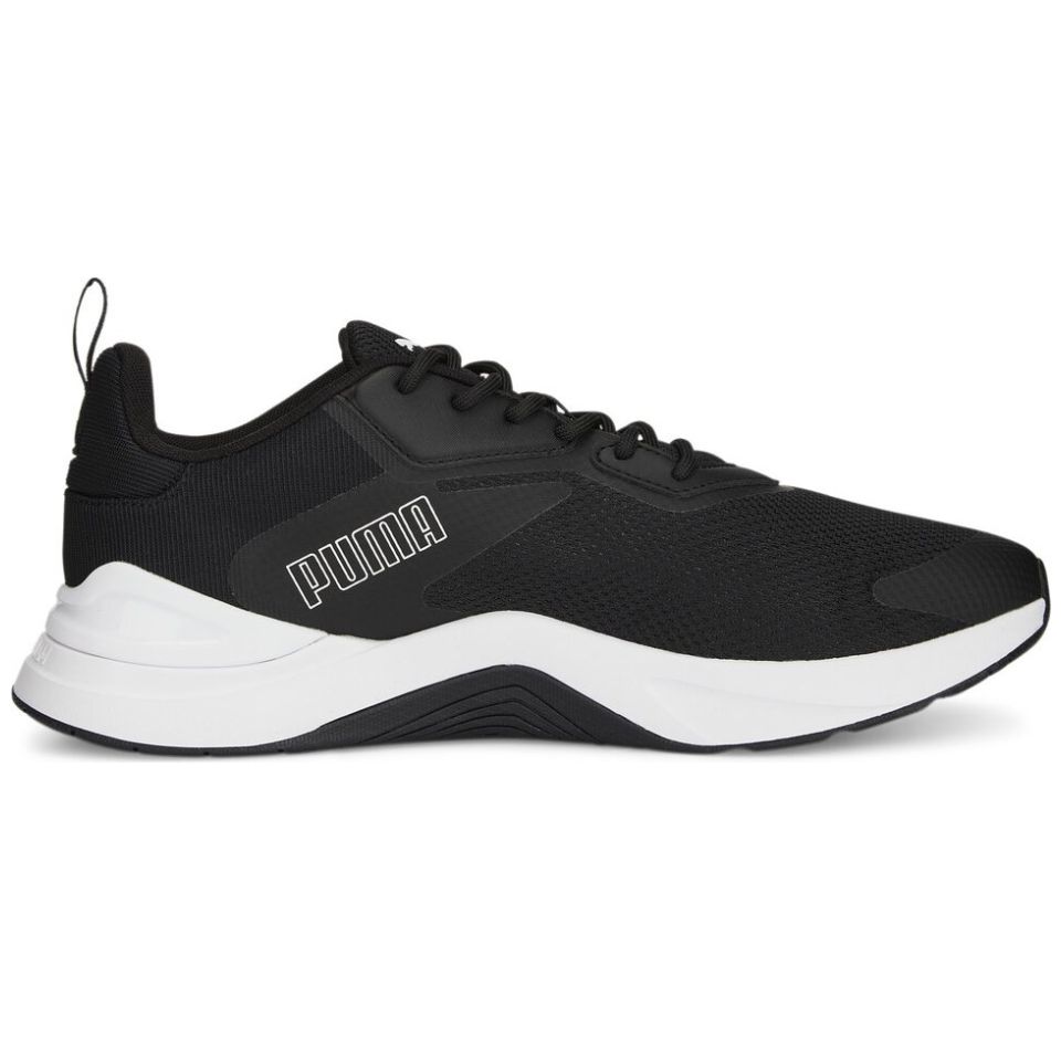 Tenis Trainning Infusion Puma para Hombre