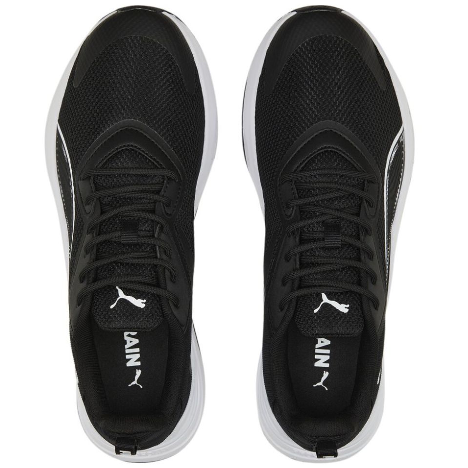 Tenis Trainning Infusion Puma para Hombre