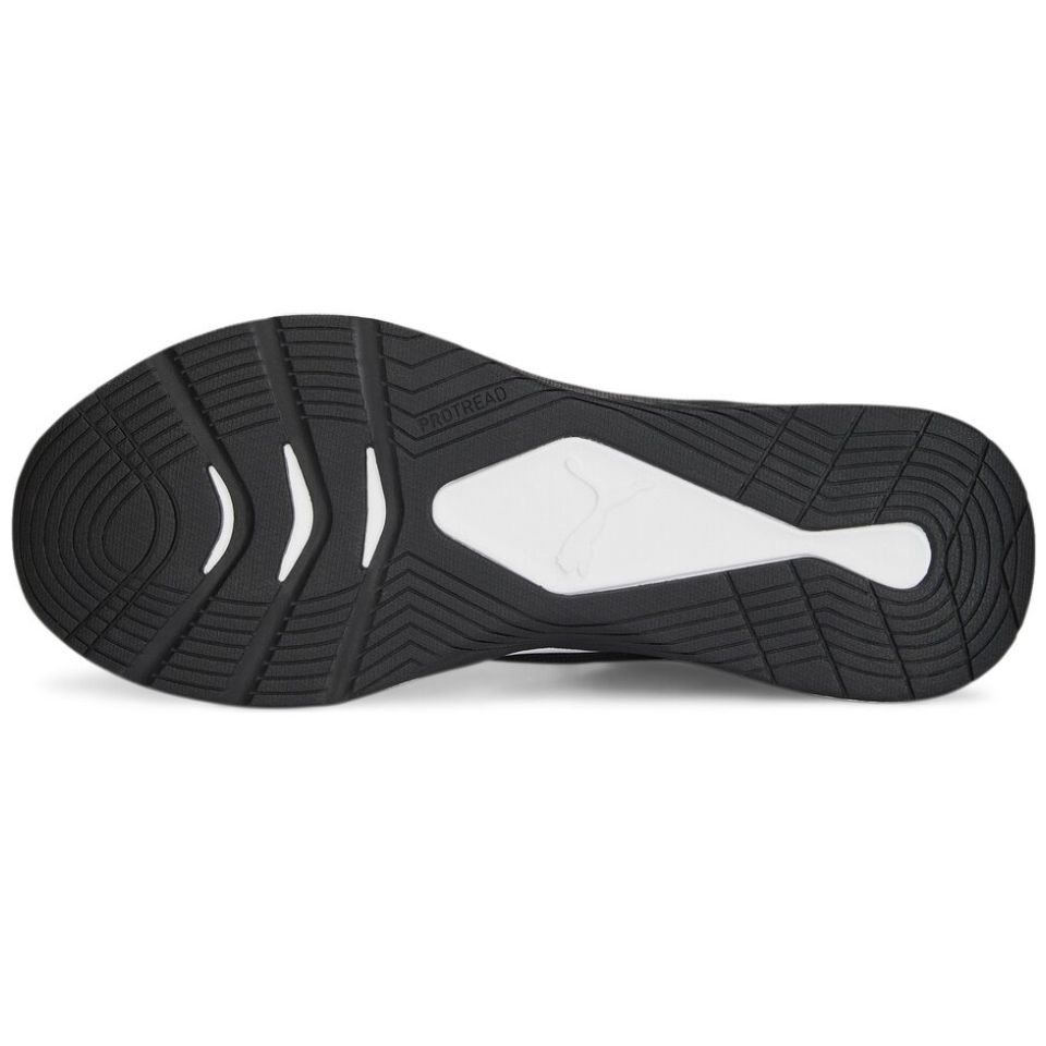 Tenis Trainning Infusion Puma para Hombre