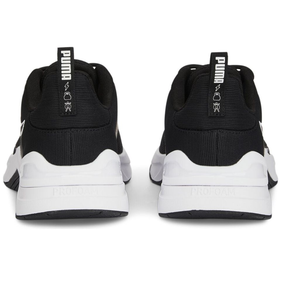 Tenis Trainning Infusion Puma para Hombre