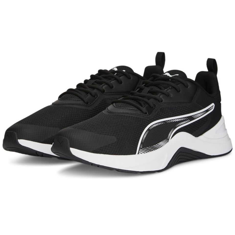 Tenis Trainning Infusion Puma para Hombre