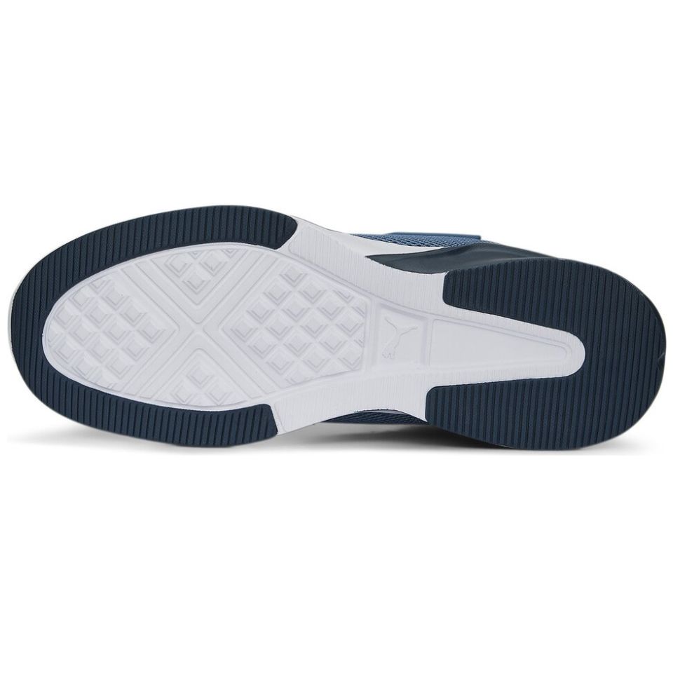 Tenis Running Retaliate 2 Camo Puma para Hombre