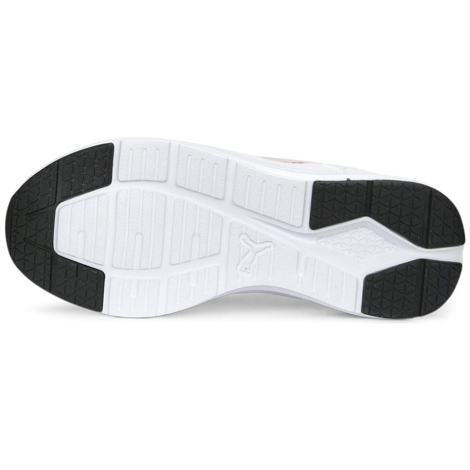 Tenis Casual Wired Run Pure Puma para Mujer