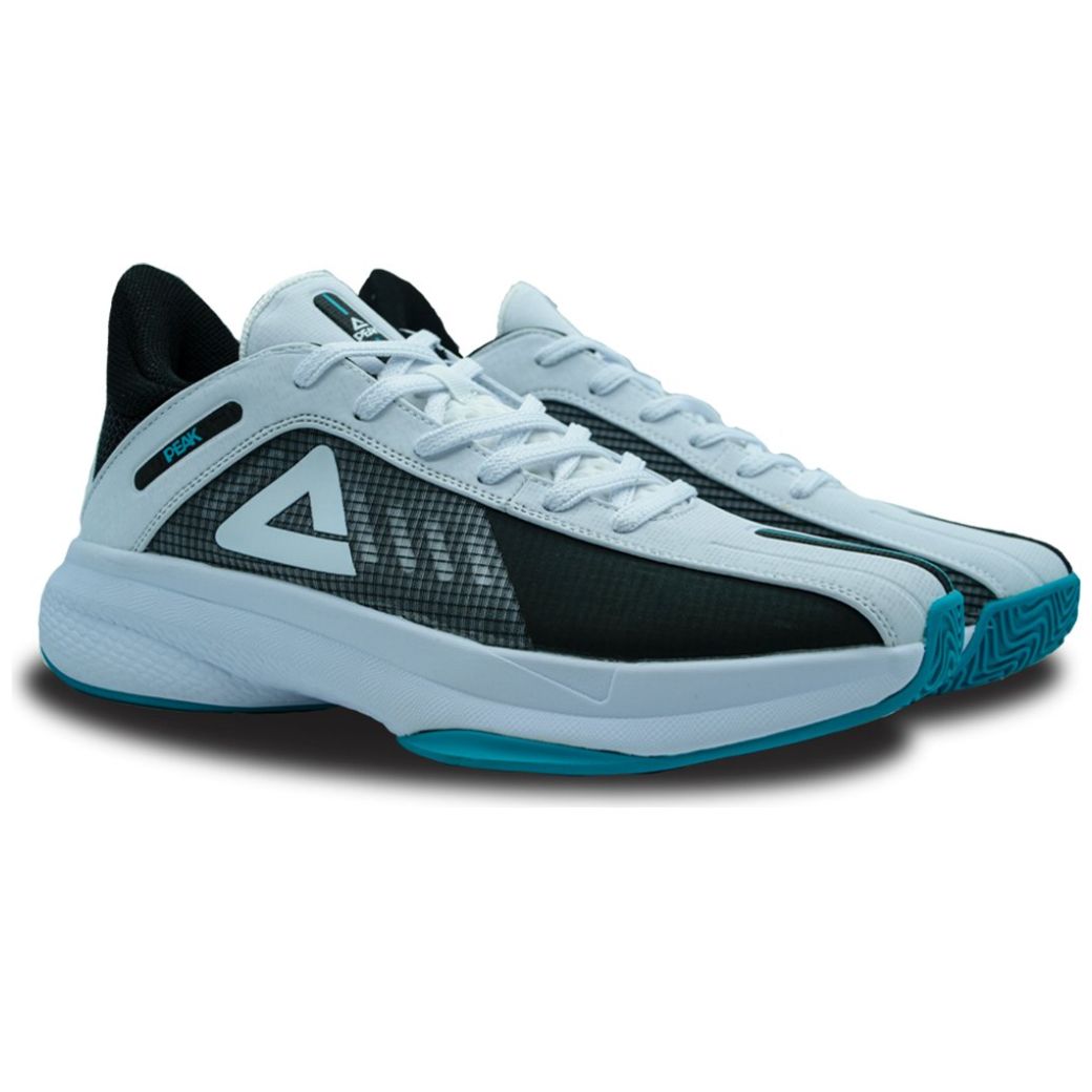 Tenis Basketball Snake Peak Sport para Hombre