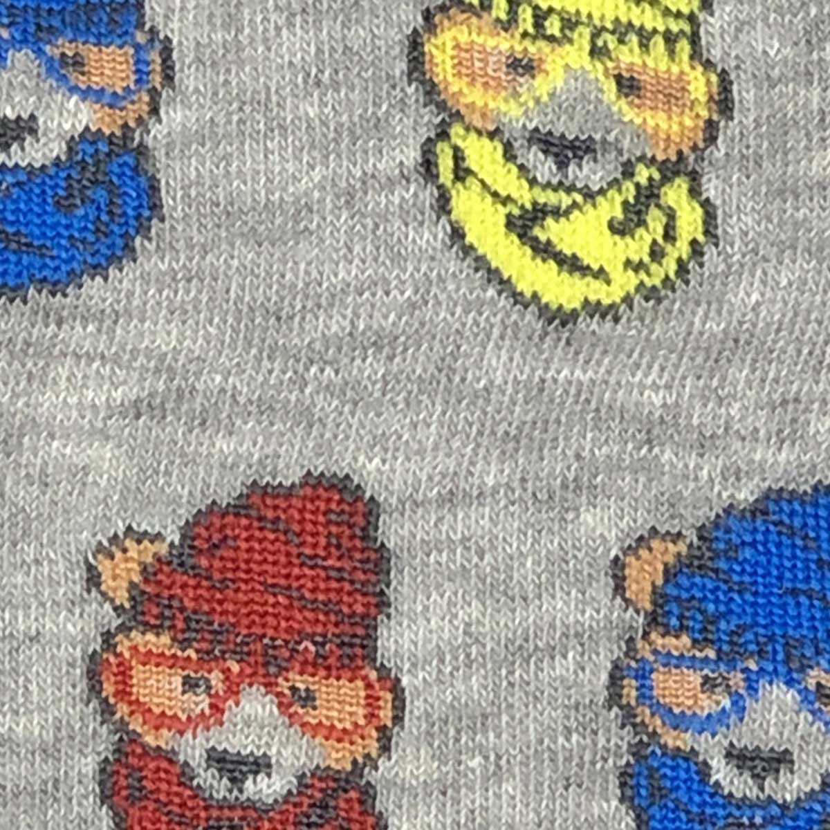 Calcetines para Hombre Oso Hipster Sarosa