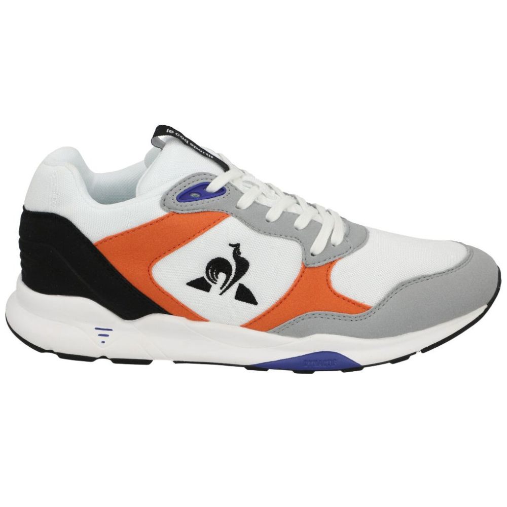 Tenis Casual Multicolo Le Coq Sportif para Hombre