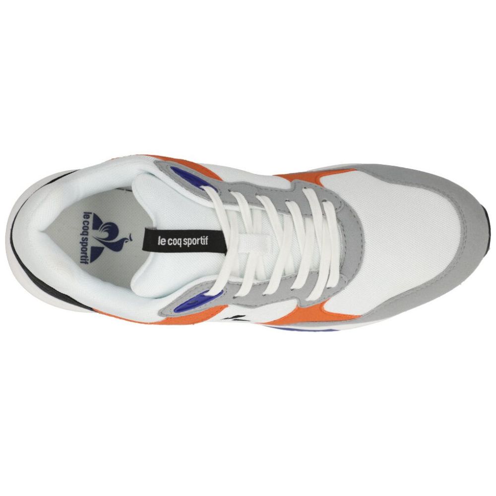 Le coq sportif jardin plaza roma sale