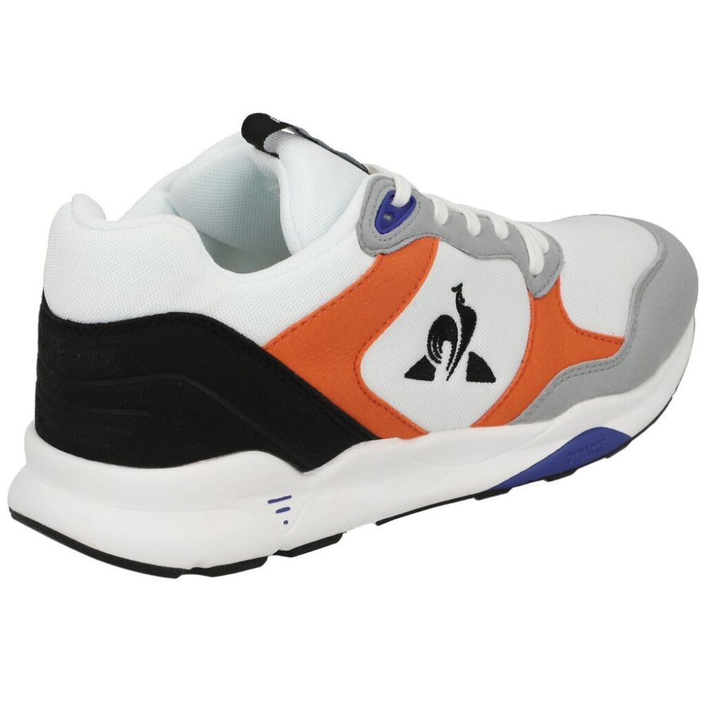 Le coq sportif 2024 jardin plaza roma