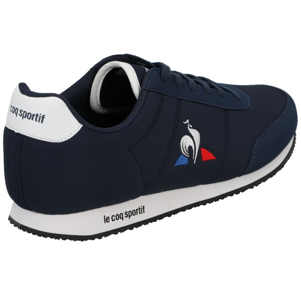 Tenis masculino best sale le coq sportif