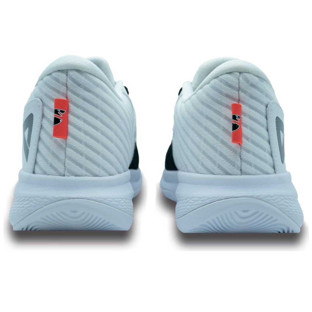 Tenis Basketball Snake Peak Sport para Hombre