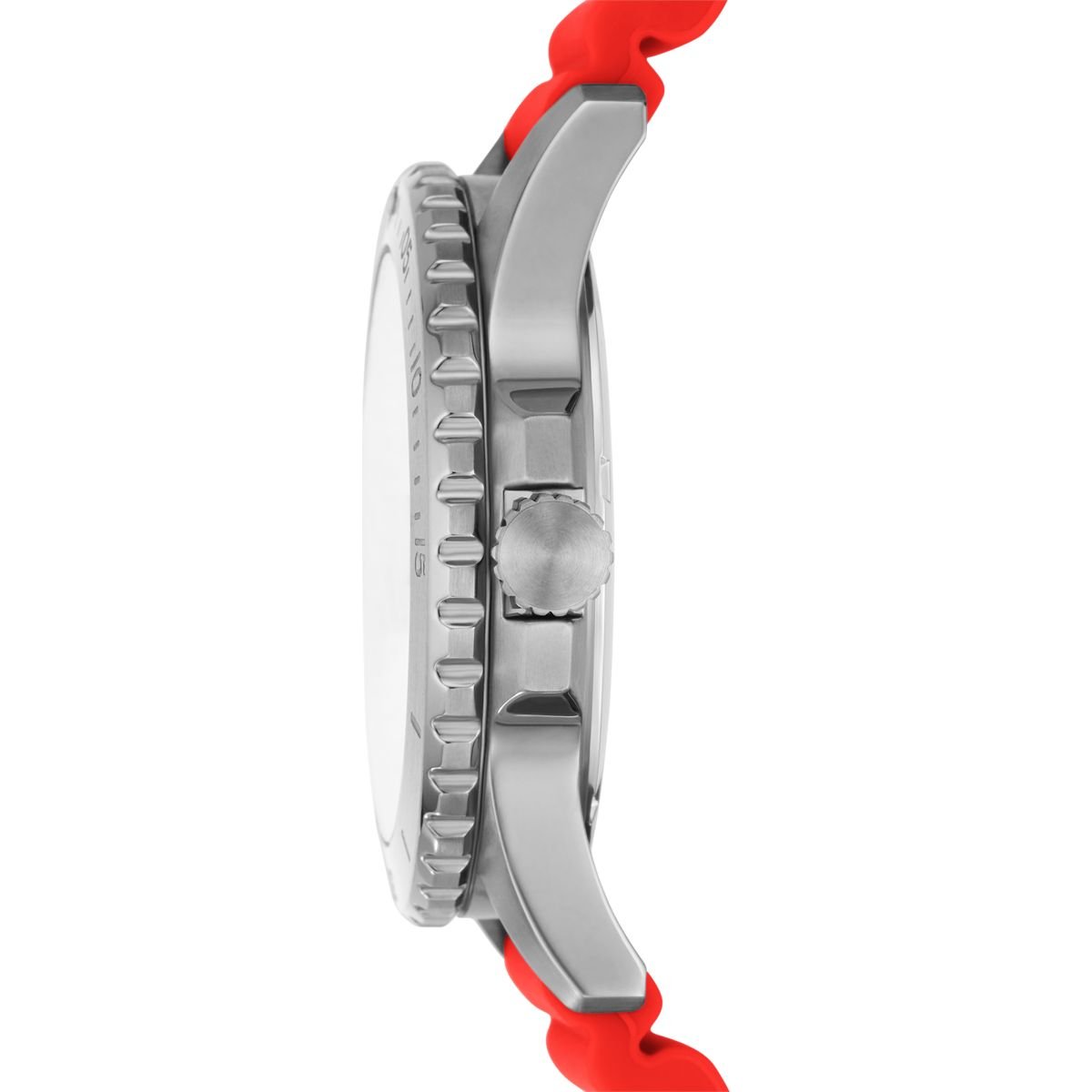 Reloj para Caballero Marca Fossil Modelo Fs5997