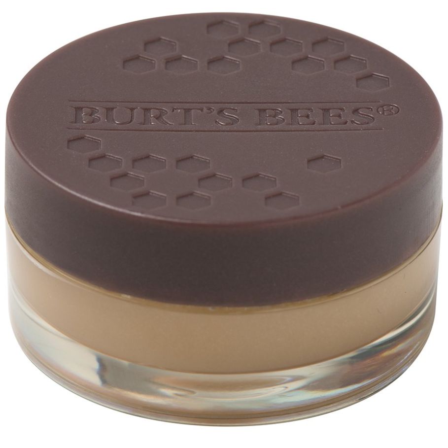  Overnight Lip Treatment Loose Burts Bees