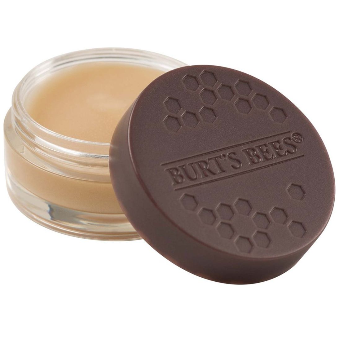  Overnight Lip Treatment Loose Burts Bees