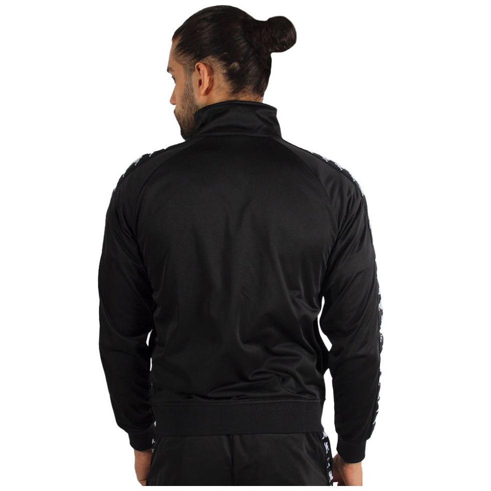 Chamarra Kappa para Hombre