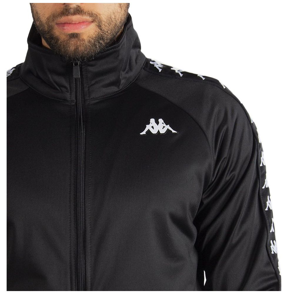 Chamarra Kappa para Hombre