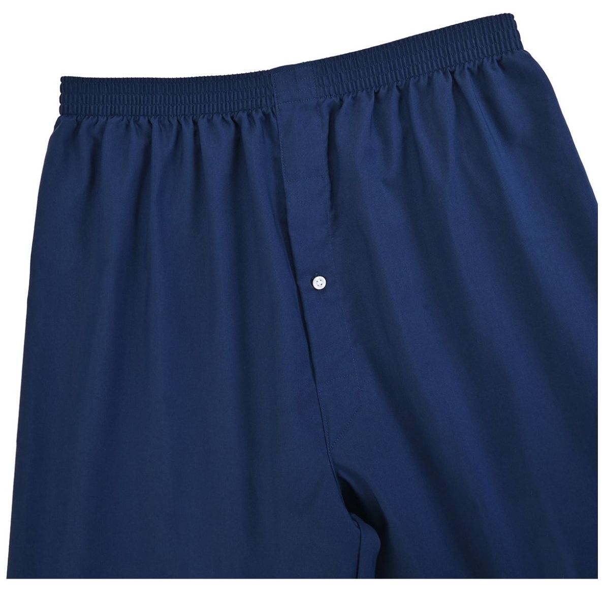 Pijama para Hombre Pierre Cardin