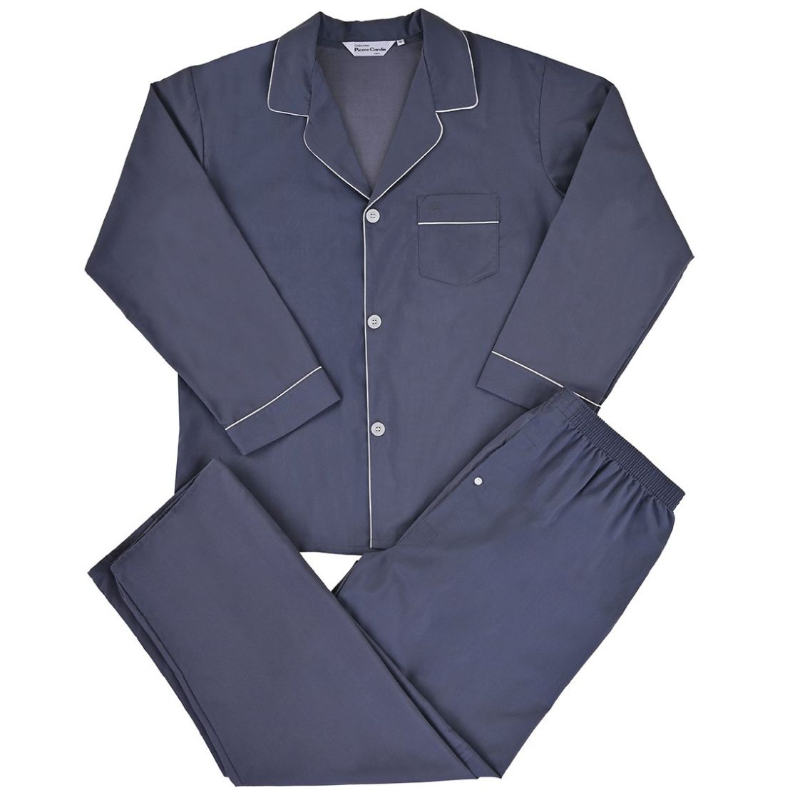 Pijama para Hombre Pierre Cardin