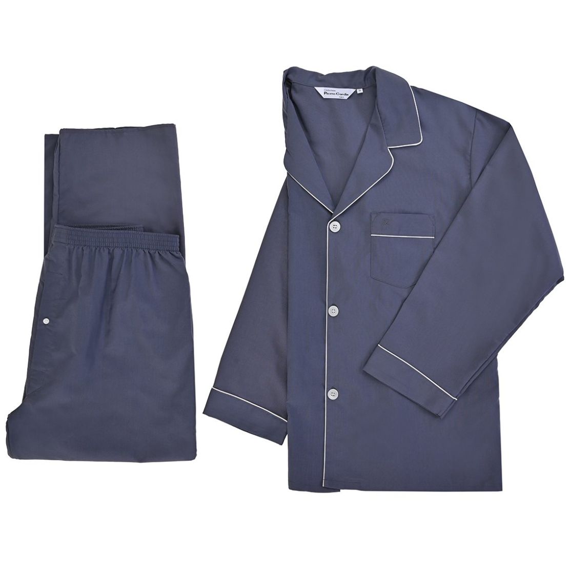 Pijama para Hombre Pierre Cardin