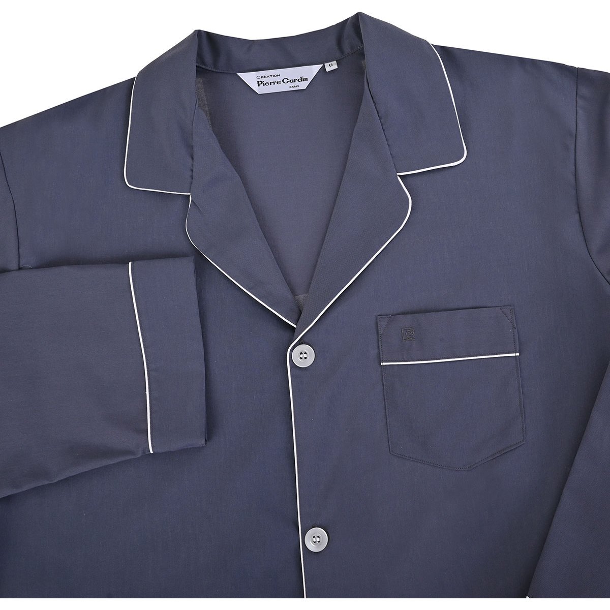 Pijama para Hombre Pierre Cardin