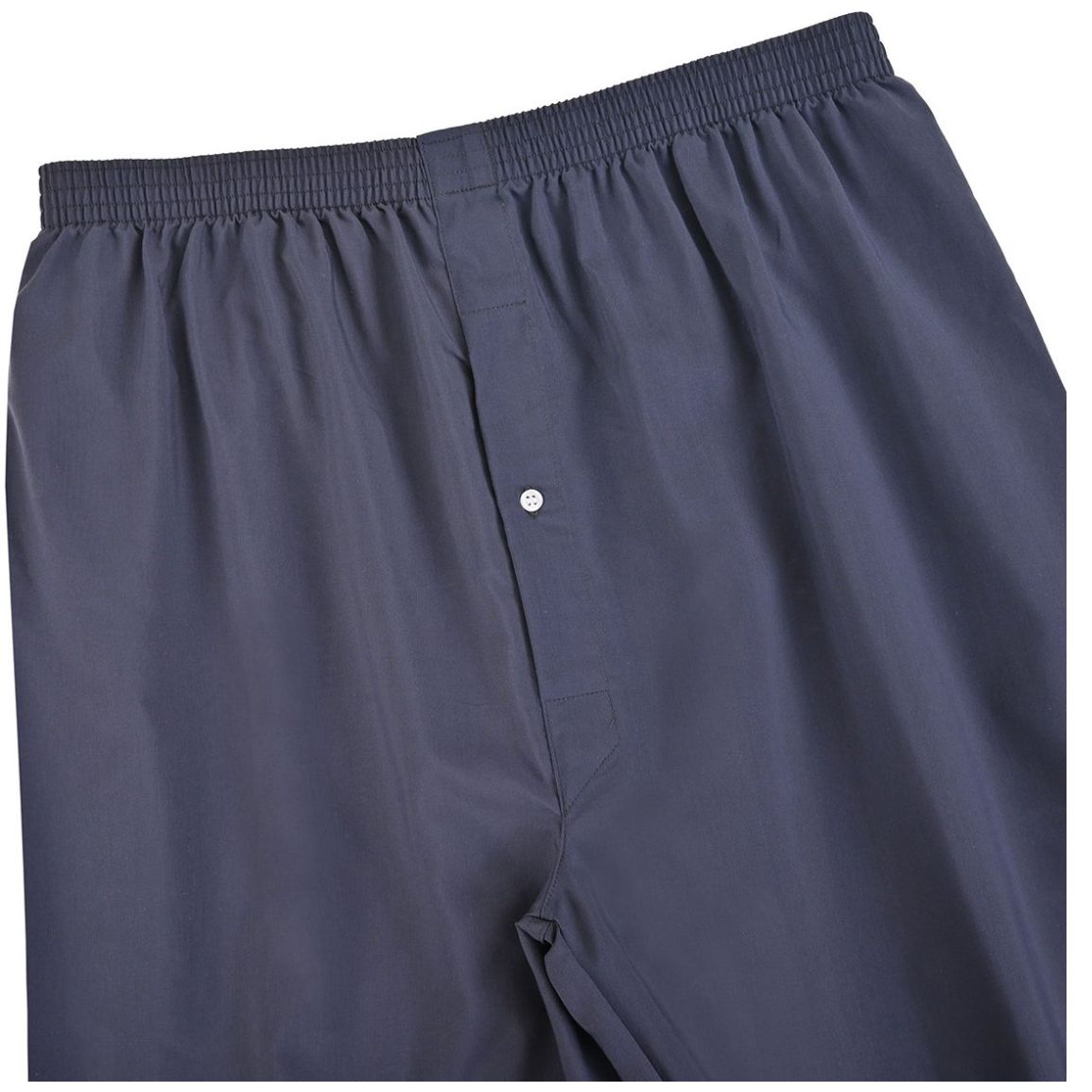 Pijama para Hombre Pierre Cardin