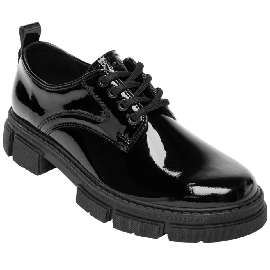 Sears zapatos online flexi