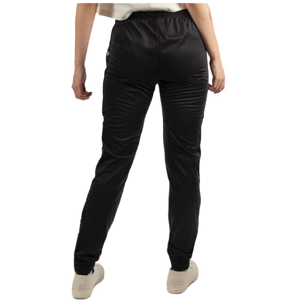 PANTALÓN KAPPA 223 BANDA BARNU 2 MUJER