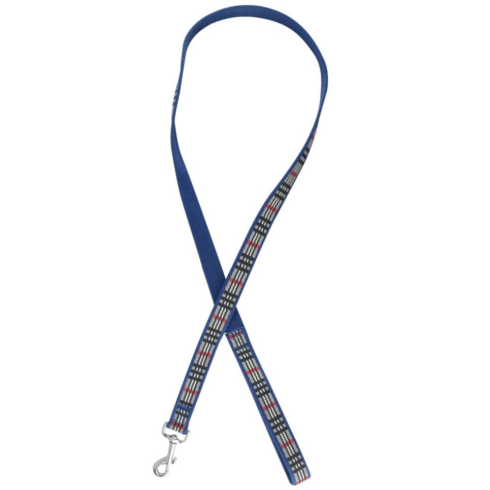 Correa para Perro Azul Berrydog Fancy Pets