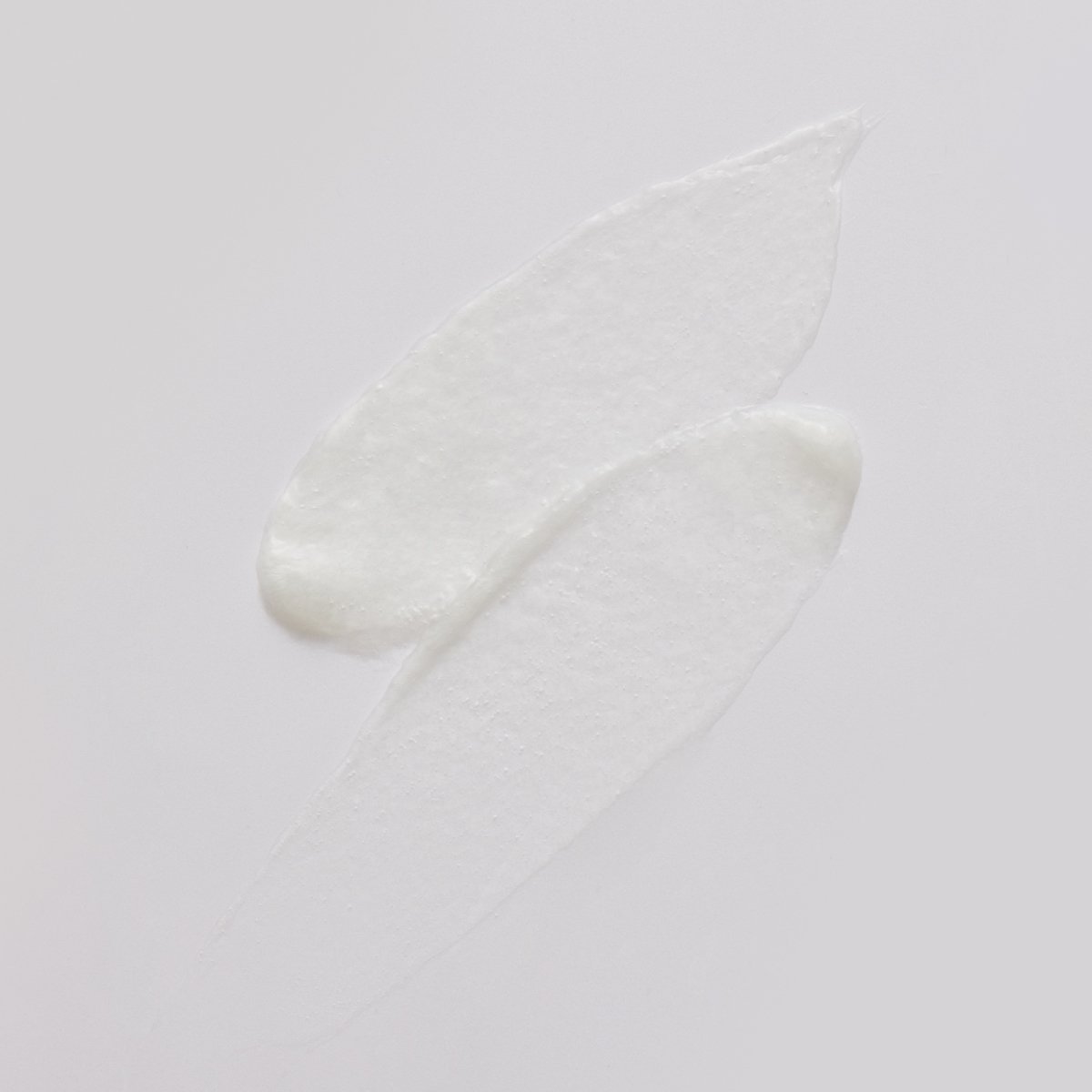 Salone Supreme Mascarilla P/cabello 250Ml