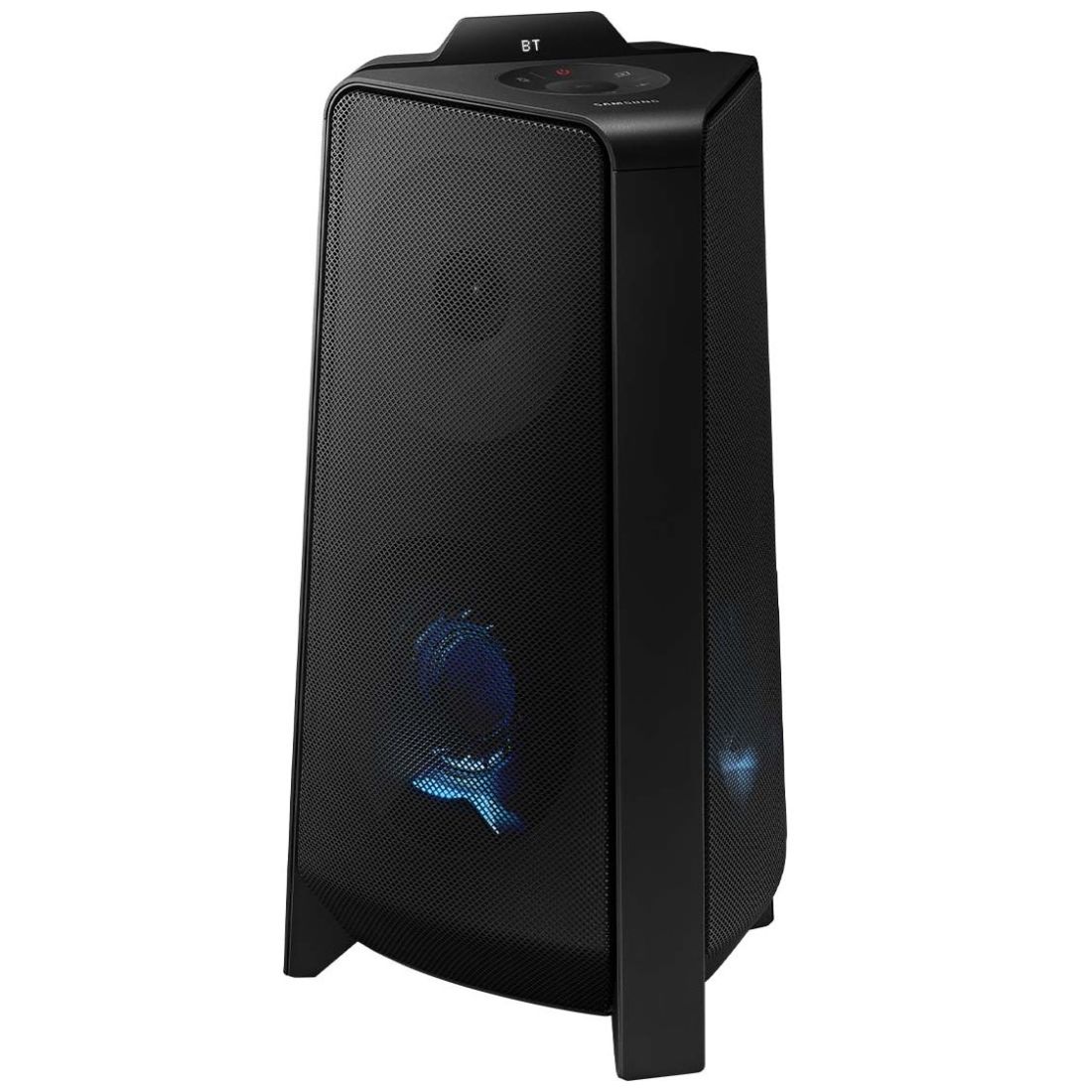 Torre de Sonido Samsung Mx-T40Zx