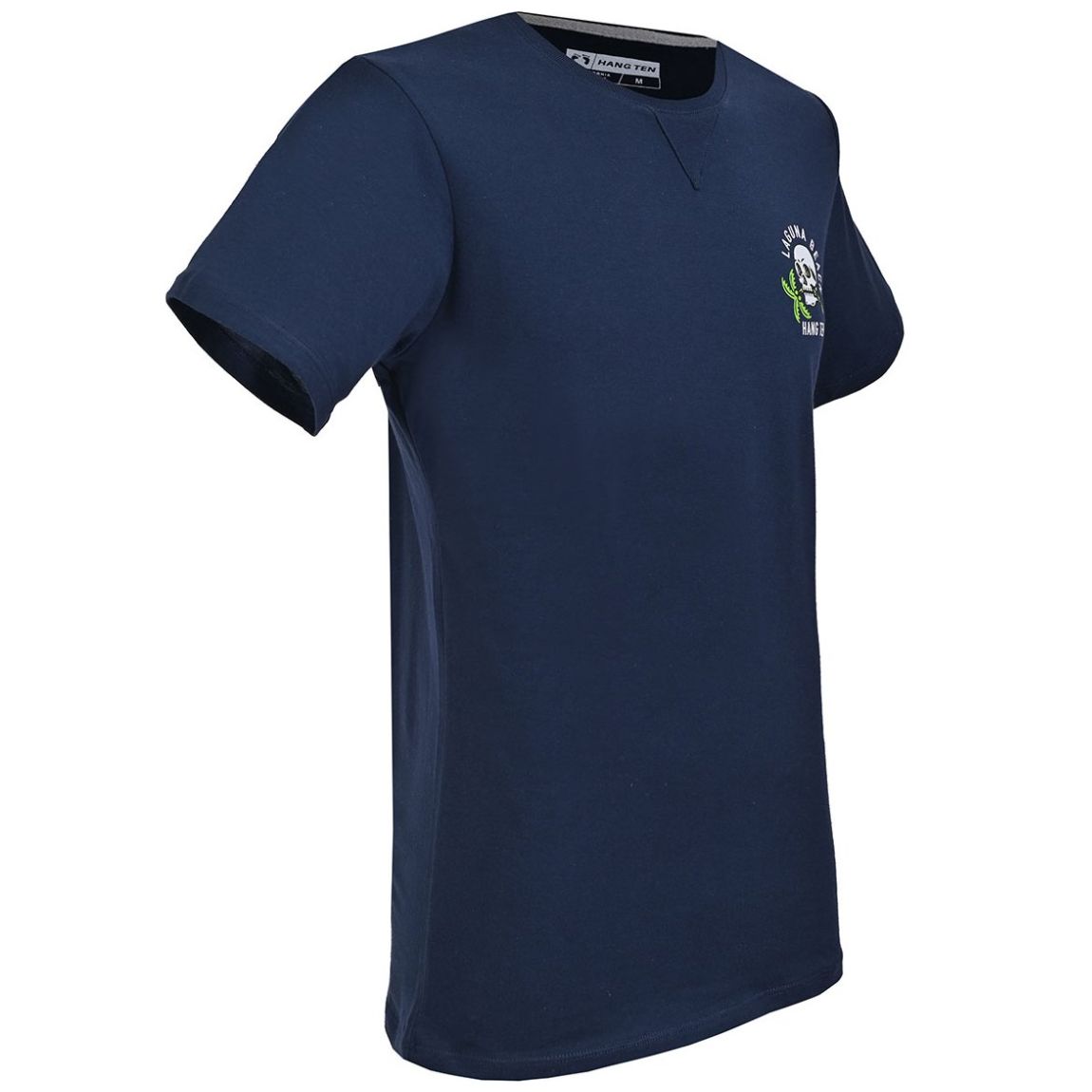 Shirts Hang Ten Ropa Hombre Tank Top Hang Ten Diseño Playa Para Hombre